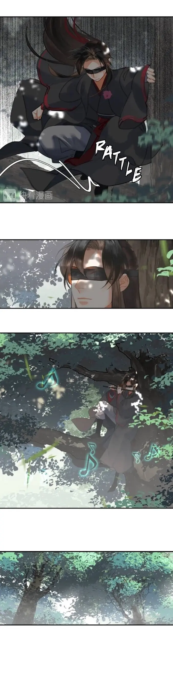 Mo Dao Zu Shi Chapter 185 image 05_optimized